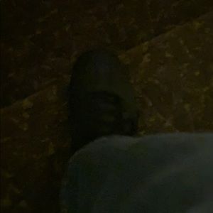 Meet your Posher, Zach